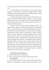 Rūkymas ir nikotinas 6 puslapis