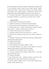 Rūkymas ir nikotinas 7 puslapis