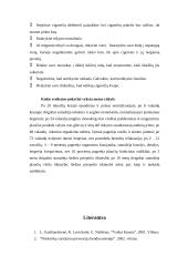 Rūkymas ir nikotinas 8 puslapis