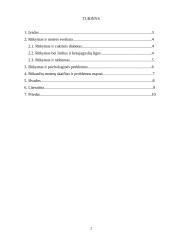 Rūkymas ir moteris 2 puslapis