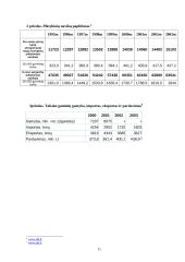 Rūkymas ir moteris 11 puslapis