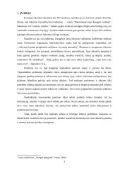 Rūkymas ir moteris 3 puslapis