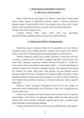 Rūkymas ir moteris 4 puslapis