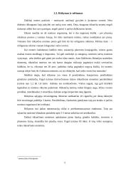 Rūkymas ir moteris 5 puslapis