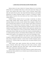 Rūkymas ir moteris 6 puslapis