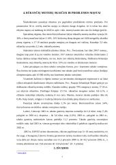 Rūkymas ir moteris 7 puslapis