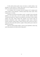 Rūkymas ir moteris 8 puslapis