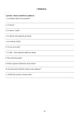 Rūkymas ir moteris 10 puslapis