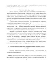 Rūkymo prevencija 11 puslapis