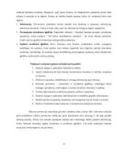 Rūkymo prevencija 12 puslapis