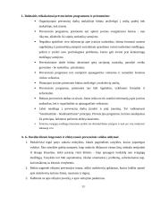 Rūkymo prevencija 13 puslapis