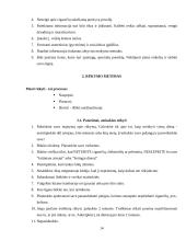 Rūkymo prevencija 14 puslapis