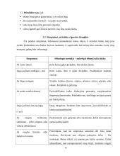 Rūkymo prevencija 15 puslapis