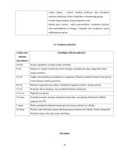 Rūkymo prevencija 16 puslapis