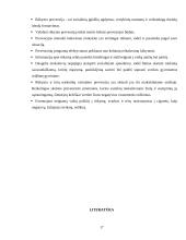 Rūkymo prevencija 17 puslapis