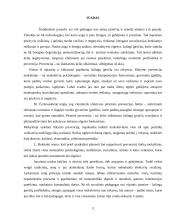 Rūkymo prevencija 3 puslapis