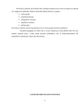 Rūkymo prevencija 4 puslapis