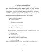 Rūkymo prevencija 5 puslapis