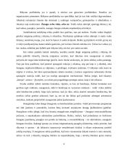 Rūkymo prevencija 6 puslapis