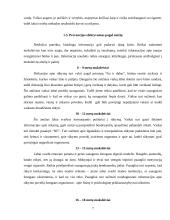 Rūkymo prevencija 7 puslapis