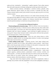 Rūkymo prevencija 9 puslapis