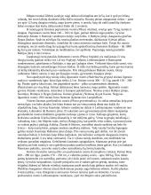 Ruoniai ir jų gyvenimas 3 puslapis