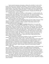 Ruoniai ir jų gyvenimas 4 puslapis