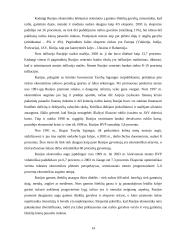 Rusijos ekonominė raida po 1945 metų 12 puslapis