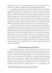 Rusijos ekonominė raida po 1945 metų 3 puslapis