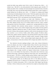 Rusijos ekonominė raida po 1945 metų 4 puslapis