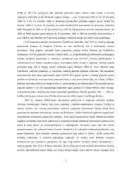 Rusijos ekonominė raida po 1945 metų 5 puslapis