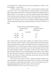 Rusijos ekonominė raida po 1945 metų 6 puslapis