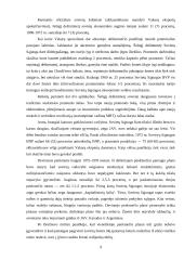 Rusijos ekonominė raida po 1945 metų 7 puslapis