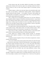 Rusijos ekonominė raida po 1945 metų 8 puslapis