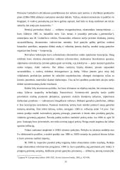 Rusijos ekonominė raida po 1945 metų 9 puslapis