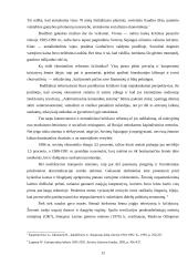 Rusijos ekonominė raida po 1945 metų 10 puslapis