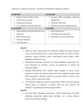 Rusijos finansinė institucija AB "Binbank" 12 puslapis