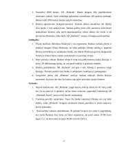 Rusijos finansinė institucija AB "Binbank" 13 puslapis