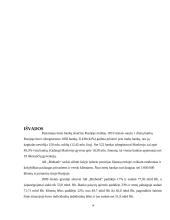 Rusijos finansinė institucija AB "Binbank" 14 puslapis