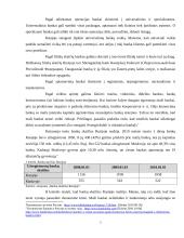 Rusijos finansinė institucija AB "Binbank" 5 puslapis