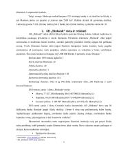 Rusijos finansinė institucija AB "Binbank" 6 puslapis