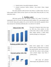 Rusijos finansinė institucija AB "Binbank" 7 puslapis