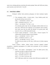 Rusijos finansinė institucija AB "Binbank" 8 puslapis