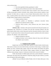 Rusijos finansinė institucija AB "Binbank" 10 puslapis