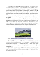 Rusijos tarptautiniai santykiai su Lietuva 14 puslapis