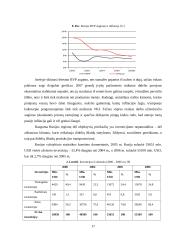Rusijos tarptautiniai santykiai su Lietuva 17 puslapis