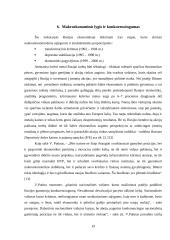 Rusijos tarptautiniai santykiai su Lietuva 19 puslapis