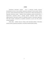 Rusijos tarptautiniai santykiai su Lietuva 3 puslapis