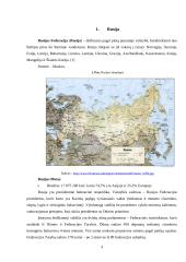 Rusijos tarptautiniai santykiai su Lietuva 4 puslapis