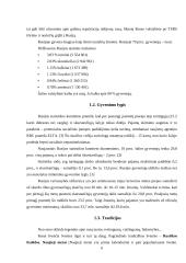 Rusijos tarptautiniai santykiai su Lietuva 6 puslapis